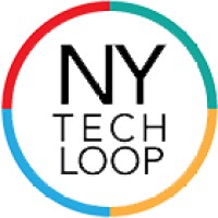 New York Tech Loop