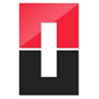 Real Estate Designer | Premium Websites for Real Estate Professionals logo - Similar company to Better Homes And Gardens Real Estate Paracle