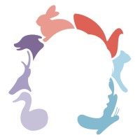 Catherine Violet Hubbard Animal Sanctuary logo - Similar company to Corporate Funrun