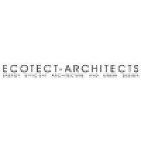 Ecotect-Architects