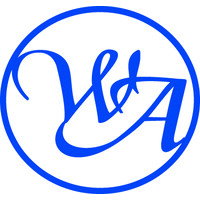 White & Associates - Attorneys at Law logo - Similar company to Pldr Law