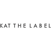 Kat the Label logo - Similar company to Heapsgood