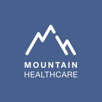 Mountain Healthcare logo - Similar company to Uk Association Of Forensic Nurses & Paramedics