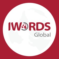 IWORDS Global logo - Similar company to Modii