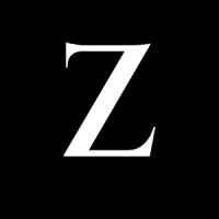 The Zimboski Construction Group LLC