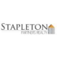 Stapleton Partners Realty