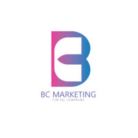 BC Marketing logo - Similar company to Agência Junta
