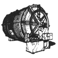 BOLCATO STEFANO GROUP S.R.L. logo - Similar company to Faalp Srl