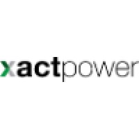 Xact Power