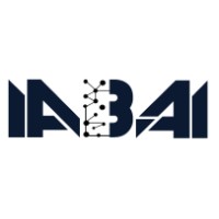 IABAI logo - Similar company to Reaprite