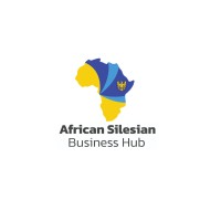 African Silesian Business Hub logo - Similar company to Cosmos Revisits
