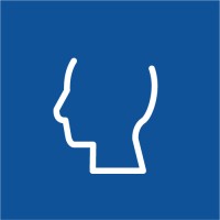 Freemind Mentors logo - Similar company to St. Michael'S School, Llanelli