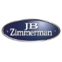 Jb Zimmerman
