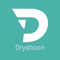 Dryshoon logo - Similar company to Imen Parto Kar. (Knowledge Base) Tehran University Sciences And Technology Park