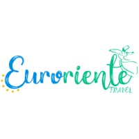 Euroriente Travel logo - Similar company to Ixpira
