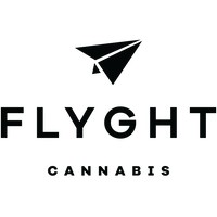 Flyght Brands