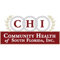 Community Health of South Florida, Inc. logo - Similar company to Premier Community Healthcare