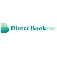 Direct BookMe logo - Similar company to Hostlyft