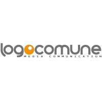 LOGOCOMUNE logo - Similar company to Logicamente