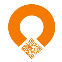 AdachyPay logo - Similar company to Preticks