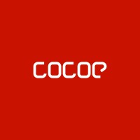 Cocoe