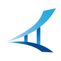 Longevity Bridge logo - Similar company to Longevity.Md