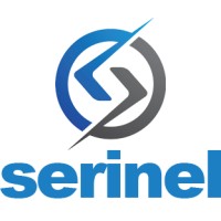 Serinel logo - Similar company to Serinel Compagnie