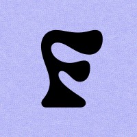 Fergus logo - Similar company to Home Per Intellect (Hpi)
