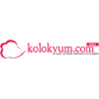 Kolokyum.Com