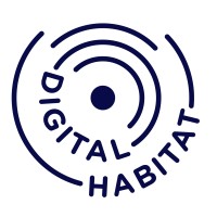DIGITAL HABITAT - Journées Connectées de l'Habitat logo - Similar company to Autocomplete
