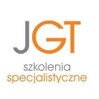 J.G.Training - szkolenia specjalistyczne logo - Similar company to Metropolitan Language Professionals