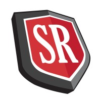 Sr Building Services