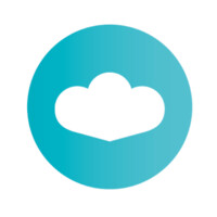 Appamondo logo - Similar company to Sweethawk