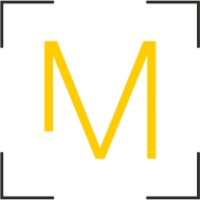 Megaframe logo - Similar company to Megaframe Films