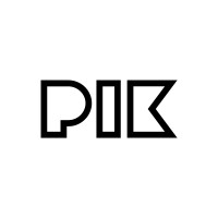 Pik logo - Similar company to Boldcrest®