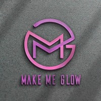 Make Me Glow logo - Similar company to Make Me Glow - Hospitality