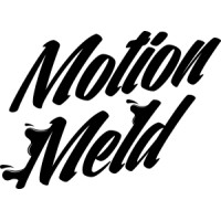 Motion Meld logo - Similar company to Oddbeast