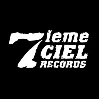 Disques 7ième Ciel logo - Similar company to Audiogram