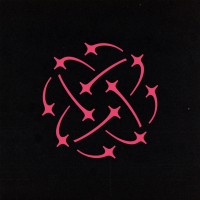 DMNSN logo - Similar company to Franchise Player
