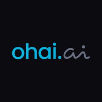 Ohai.ai logo - Similar company to Crews by Core