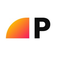 Parroty.io logo - Similar company to Spintech Software