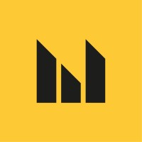 MONLOG - Servicios de Logística logo - Similar company to Apex Forwarding