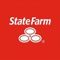 Layna Weldon - State Farm Agent logo - Similar company to Austin Jones - State Farm Agent