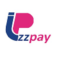 Izz-Pay logo - Similar company to Mplusepay