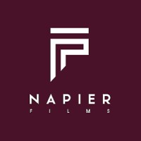 Napier Films