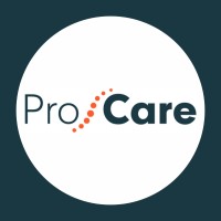 Procare Chiropractic Center