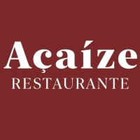 Açaíze Gastronomia Paraense logo - Similar company to Jambú Sinimbu