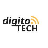 digito tech logo - Similar company to Digito Marketing
