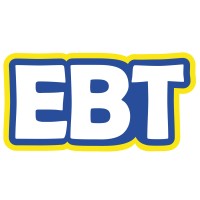 EBT S.A. logo - Similar company to Servitattersall