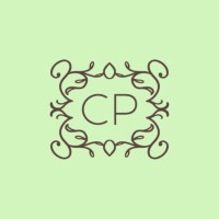 Hair By Catherine - Men's Hair Replacement, Women's Hair Extensions and Bridal Styling logo - Similar company to Veronica Hair Replacement Solution